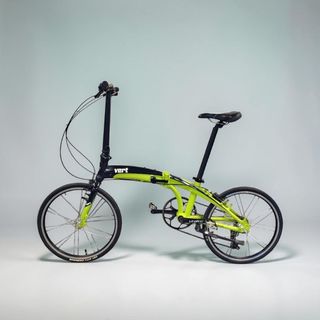 (Category: ) located in . Submitted by simplebicycles.com (Listing ID 1441585682, Image 1). Description: .