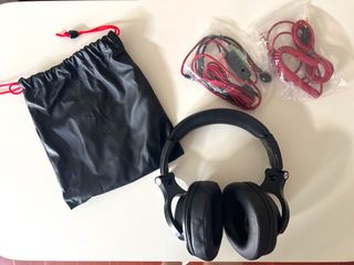（分類：）位於 。 由 fatmuiface 提交（商品編號 1441623423，圖片 1）。簡介： 。