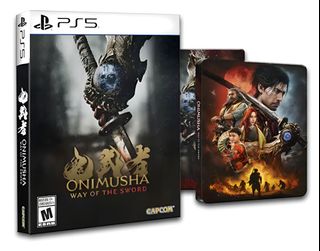 (Category: ) located in . Submitted by game_sale (Listing ID 1441642646, Image 1). Description: .