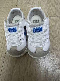 （分類：）位於 。 由 tttzzzz 提交（商品編號 1441693427，圖片 1）。簡介： 。