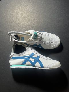 (Category: ) located in . Submitted by gelo.preloved.dvo (Listing ID 1441732365, Image 1). Description: .