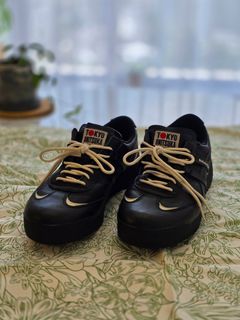 （分類：）位於 。 由 sofarsogoodhaha 提交（商品編號 1441640400，圖片 1）。簡介： 。