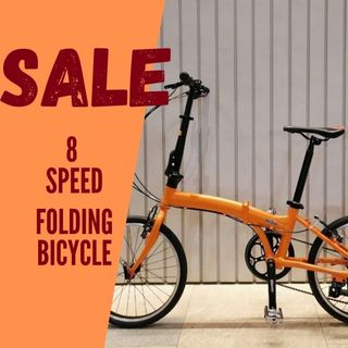 (Category: ) located in . Submitted by simplebicycles.com (Listing ID 1441592234, Image 1). Description: .