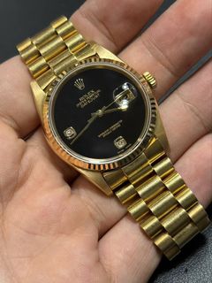 （分類：）位於 。 由 16_watch_b_q 提交（商品編號 1441646726，圖片 1）。簡介： 。