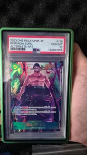 (Category: ) located in . Submitted by watchyhere (Listing ID 1441667694, Image 1). Description: .