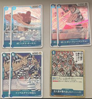(Category: ) located in . Submitted by zleo06 (Listing ID 1441693609, Image 1). Description: .