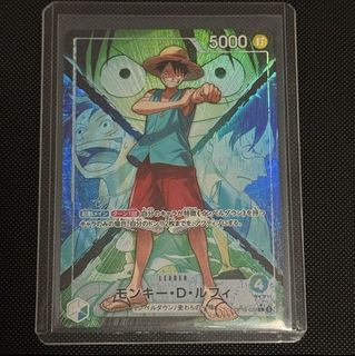(Category: ) located in . Submitted by doudouuu_ (Listing ID 1441758880, Image 1). Description: .