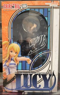 （分類：）位於 。 由 Kurosakura 提交（商品編號 1441621182，圖片 1）。簡介： 。