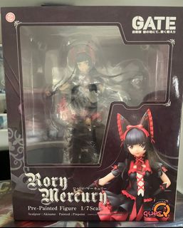 （分類：）位於 。 由 Kurosakura 提交（商品編號 1441622745，圖片 1）。簡介： 。