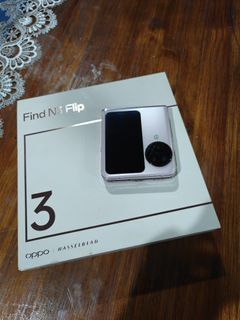 (Category: ) located in . Submitted by i.am.aunt (Listing ID 1441749380, Image 1). Description: .