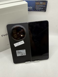 Oppo Collection item 1