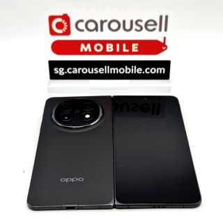 (Category: ) located in . Submitted by carousellmobile (Listing ID 1441713877, Image 1). Description: .