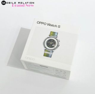  𝐎𝐩𝐩𝐨 _ 𝐎𝐧𝐞𝐏𝐥𝐮𝐬 - 𝐁𝐫𝐚𝐧𝐝 𝐍𝐞𝐰 收藏品 3
