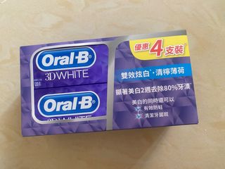 （分類：）位於 。 由 candyssssswu 提交（商品編號 1441603175，圖片 1）。簡介： 。