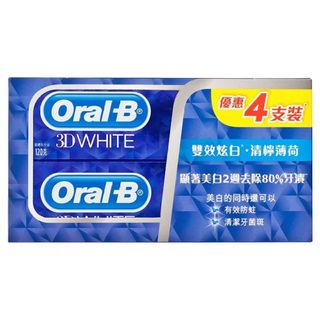 （分類：）位於 。 由 mrlammark 提交（商品編號 1441640477，圖片 1）。簡介： 。