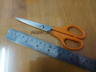 （分類：）位於 。 由 philiplee_2002 提交（商品編號 1432475451，圖片 1）。簡介： 。