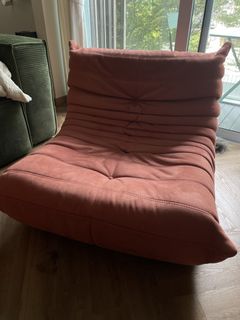 (Category: ) located in . Submitted by letsgoshoppinglosers (Listing ID 1441625269, Image 1). Description: .