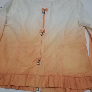 (Kategori: ) berada di . Dikirim oleh devd_in2ide (ID iklan 1441579409, Gambar 1). Deskripsi: .