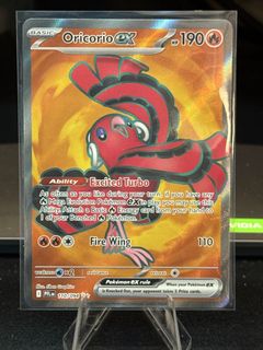 (Category: ) located in . Submitted by meenybeanie (Listing ID 1441747228, Image 1). Description: .