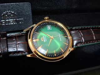 （分類：）位於 。 由 ec_vintage 提交（商品編號 1441736471，圖片 1）。簡介： 。