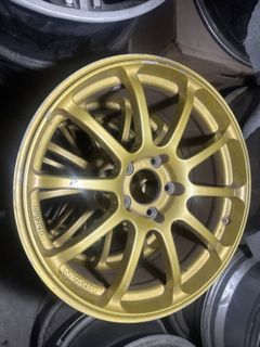 (Category: ) located in . Submitted by maxigowheels (Listing ID 1441773473, Image 1). Description: .