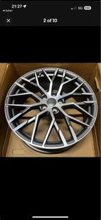 (Category: ) located in . Submitted by maxigowheels (Listing ID 1441775363, Image 1). Description: .