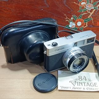 (Category: ) located in . Submitted by 84vintage (Listing ID 1441740527, Image 1). Description: .