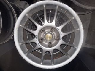 (Category: ) located in . Submitted by coilsshockperformance (Listing ID 1441771827, Image 1). Description: .