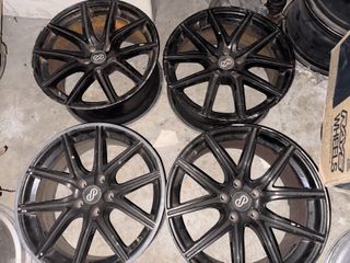 (Category: ) located in . Submitted by coilsshockperformance (Listing ID 1441772112, Image 1). Description: .