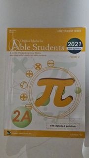（分類：）位於 。 由 jo217 提交（商品編號 1441744757，圖片 1）。簡介： 。