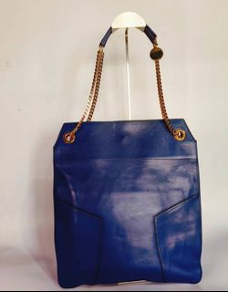 (Category: ) located in . Submitted by your____lux____shop (Listing ID 1441683575, Image 1). Description: .