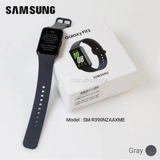 (Category: ) located in . Submitted by itsrubystore (Listing ID 1441650510, Image 1). Description: .