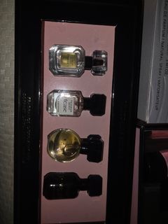 (Category: ) located in . Submitted by thrift.and.find (Listing ID 1441766659, Image 1). Description: .