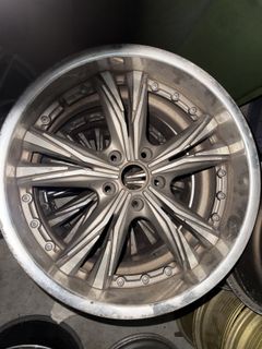 (Category: ) located in . Submitted by coilsshockperformance (Listing ID 1441771691, Image 1). Description: .