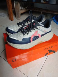 (Kategori: ) berada di . Dikirim oleh kholillopper (ID iklan 1441745132, Gambar 1). Deskripsi: .