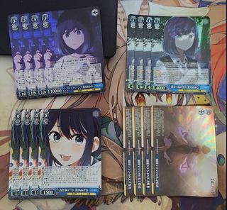 (Category: ) located in . Submitted by TheKekMan (Listing ID 1441738526, Image 1). Description: .