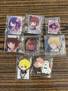 （分類：）位於 。 由 fuu_lok 提交（商品編號 1441705192，圖片 1）。簡介： 。