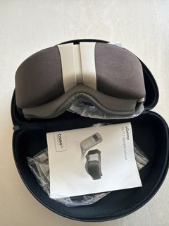 （分類：）位於 。 由 duno123 提交（商品編號 1441660393，圖片 1）。簡介： 。