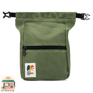 (Category: ) located in . Submitted by comebuyme.sg (Listing ID 1441646409, Image 1). Description: .