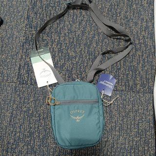(Category: ) located in . Submitted by thriftilious.ph (Listing ID 1441728573, Image 1). Description: .
