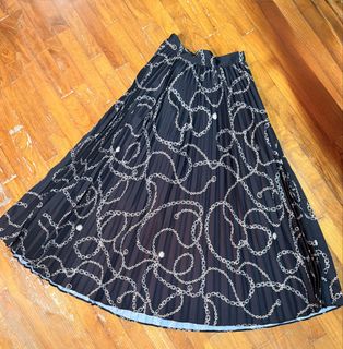 (Category: ) located in . Submitted by beemer38 (Listing ID 1441623341, Image 1). Description: .