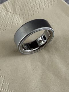 （分類：）位於 。 由 ashfanny1 提交（商品編號 1441620965，圖片 1）。簡介： 。