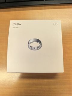 （分類：）位於 。 由 phiaphiaphiaaaaaa 提交（商品編號 1441592755，圖片 1）。簡介： 。