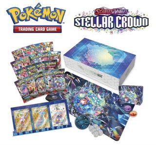 (Category: ) located in . Submitted by tcg.express (Listing ID 1441641834, Image 1). Description: .