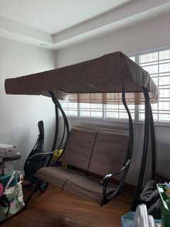 (Category: ) located in . Submitted by bravavdo (Listing ID 1441612779, Image 1). Description: .