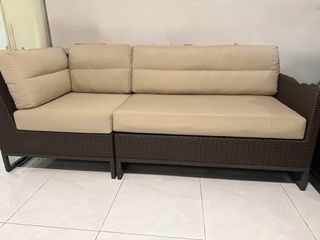 (Category: ) located in . Submitted by katong328 (Listing ID 1441721174, Image 1). Description: .