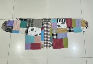 (Kategori: ) berada di . Dikirim oleh yuusrin (ID iklan 1441712911, Gambar 1). Deskripsi: .