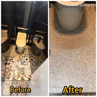 (Category: ) located in . Submitted by sparkling_floor_365 (Listing ID 1441700259, Image 1). Description: .