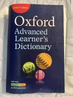 （分類：）位於 。 由 givingsecondchances 提交（商品編號 1441693792，圖片 1）。簡介： 。