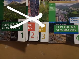 （分類：）位於 。 由 Yummycheesecake 提交（商品編號 1441404334，圖片 1）。簡介： 。